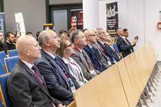 IX Podkarpackie Seminarium Spawalnicze,