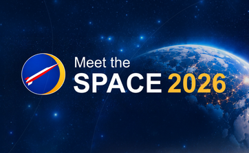 Meet the Space 2026 na Politechnice Rzeszowskiej — kosmos, technologie i konkursy z nagrodami