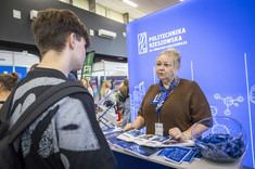 dr E. Czerebak-Mrozowicz,