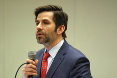 O ochronie danych osobowych na Politechnice Rzeszowskiej