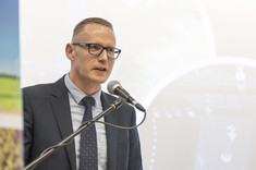 Innowacyjne technologie w zarządzaniu infrastrukturą komunikacyjną