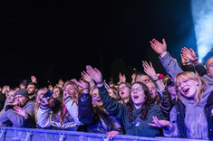 Wielkie święto muzyki