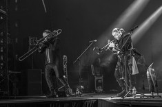 Wielkie święto muzyki