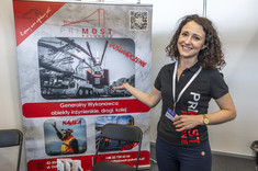 Targi Pracy NETWORKPOWER,