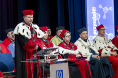 Dumni z PRzeszłości, odpowiedzialni za PRzyszłość