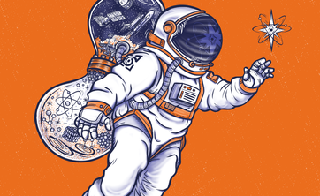 Ogólnopolski Dzień Inżynierii Materiałowej