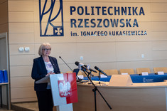 [FOTO] Porozumienie Stalowowolskie podpisane