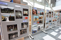 Wyłoniono zwycięzców w konkursie „The joy of Erasmus”