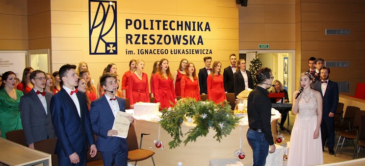 Musical