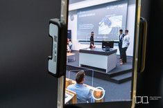 Finał III edycji konkursu „Naukolatek” – Nastoletni Naukowiec