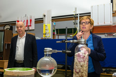 [FOTO] Fizyka nie gryzie