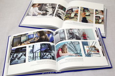 Nowy album o Politechnice Rzeszowskiej