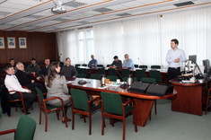 [FOTO, VIDEO] Cyfrowy wideomikroskop 3D